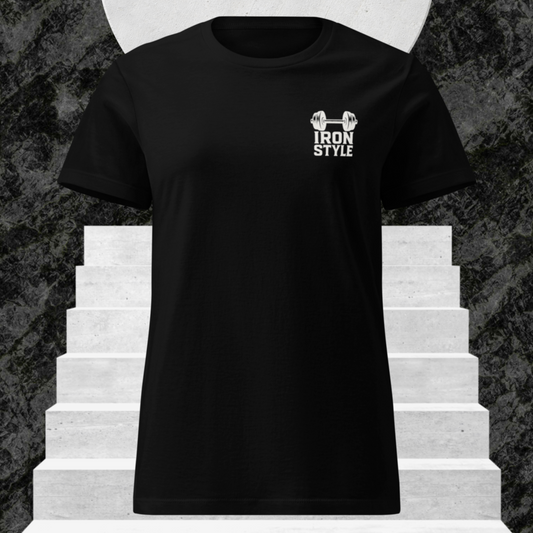 Women’s t-shirt
